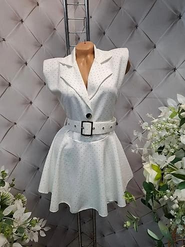 h and m obuca: ❤️❤️ cirkon kombinezoni 3400❤️❤️ — 3