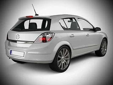Car Parts: DELOVI ZA OPEL ASTRA H 4 | Polovni originalni delovi za Opel Astra H at lalafo.rs — 1 Car Parts: DELOVI ZA OPEL ASTRA H 4 | Polovni originalni delovi za Opel Astra H — 1