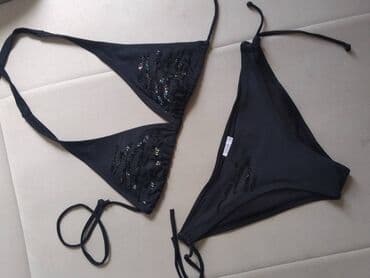legend tunike: LEGEND kupaci vel 40--- LEGEND bikini sa diskretnim strasom na — 11