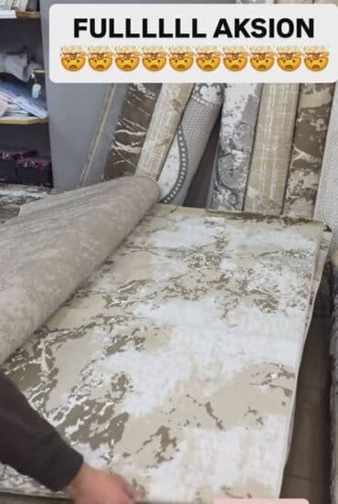 Storage boxes: 7700din — 2