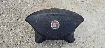 fiat delovi obrenovac: VAZDUŠNI JASTUK - AIRBAG ZA FIAT SCUDO | Fiat Scudo Airbag volana — 1