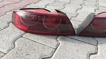 audi a1 delovi: Universal auto — 3