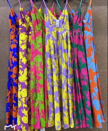 koštana haljine: Haljine 2600 — 3