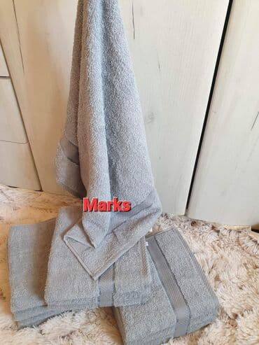 kisno odelo: Ponuda albuma Turski peškiri Set od 12 kom = 3000 din(50×90cm) Set od — 23