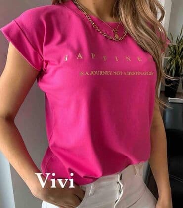 karl lagerfeld majice: Majice 1400
Dve za 1900 — 2