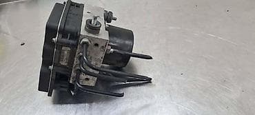 pevac za dimnjak: ABS PUMPA ZA VOLKSWAGEN POLO - 6R0907379AK | ABS pumpa Polo 6R — 3