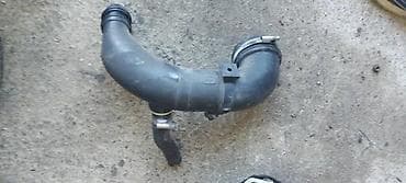 prevoz auto prikolicom: FIAT GRANDE PUNTO CREVO TURBINE | Ispravno bez ostecenja — 2