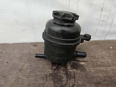 adapter za uljnu pumpu opel insignia: BOCA POSUDA SERVA ULJA ZA JAGUAR X-TYPE OD 2004. DO 2008. GOD — 2