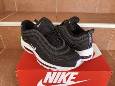 kompleti prsluk i pantalone: Trainers, Nike, size - 44 — 5