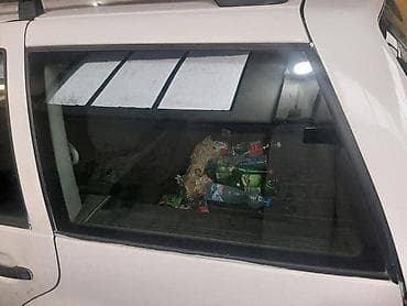 auto otpad audi mladenovac: AUTO STAKLO BOCNO ZA VOLKSWAGEN GOLF 4 | Stakla bocna za Golfa 4 — 2