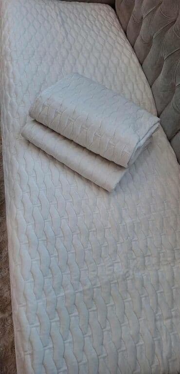 retro lampice za bor: Neklizajući, Za trosed — 3