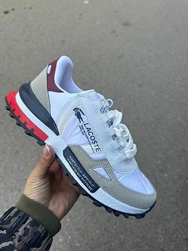 Lacoste patike NOVO Novo Brojevi 36 do 44 fb Moja Kupovina 1