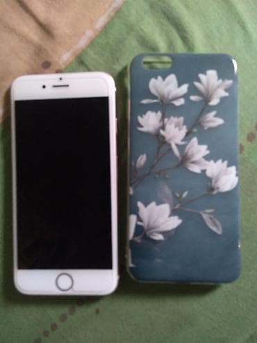 apple iphone 6s: Apple iPhone iPhone 6s, 32 GB Stanje telefona perfektno, zastitno — 10