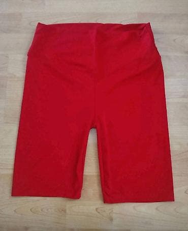 haljina lite: Biciklisticke likra elastin Velicine S,M,L,XL,2XL Vise komada na — 1