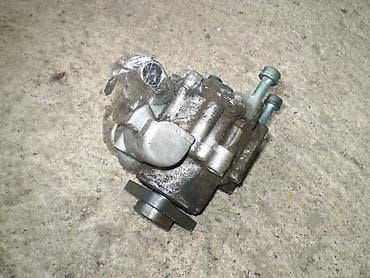 165*1.9: SERVO PUMPE ZA VOLKSWAGEN PASSAT B5, PASSAT B5.5 | Servo pumpe za — 4