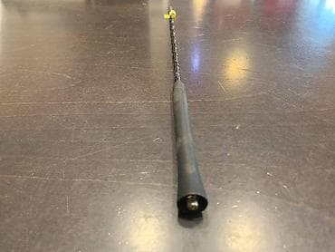 kolica za co2 aparate: KROVNA ANTENA ZA VOLKSWAGEN GOLF 4 - 1J0035849B | Krovna antena — 2
