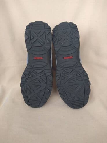 adidas beograd: Adidas, 38 — 12