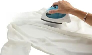 aparat za nokte: Tehnički detalji Opšte Vrsta aparata Parna pegla Efikasnost Snaga — 7