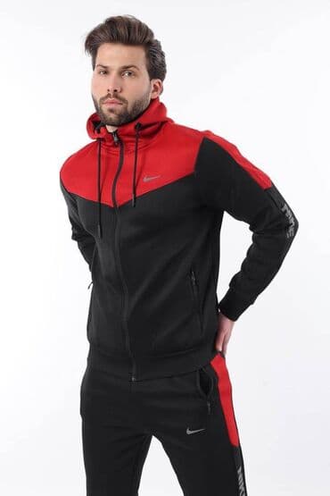 nike air max command cena: Nike muška trenerka

Novo
Mokra likra
Veličine m l xl 2xl — 3
