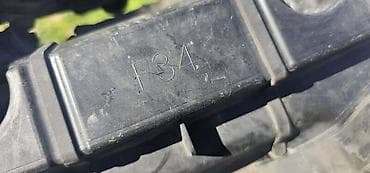 r car kragujevac: VEZNI LIM USMERIVAČ F34 ZA BMW 318 GT, 320 GT, 325 GT . | BMW 3gt — 2