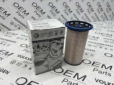 polovni passat b6: FILTER GORIVA 5Q0 ZA VOLKSWAGEN CADDY, GOLF 7, PASSAT B8 . - 5Q0 127 — 4