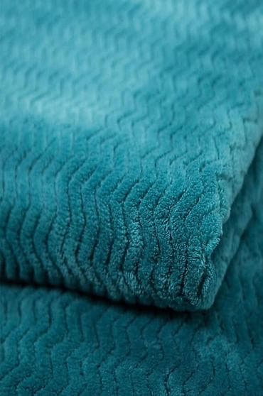 tekstil za namestaj: 🎀Reljefni čaršafi 🎀Čaršaf na lastiš 25 + 2 jastučnice(5) 🎀Cena-3700 — 9