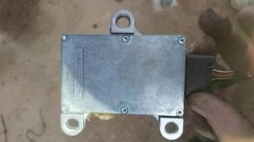 amortizeri citroen c3: ALFA 159 SENZOR ESP | Skinut sa alfe 159 1.9 150 ks — 3
