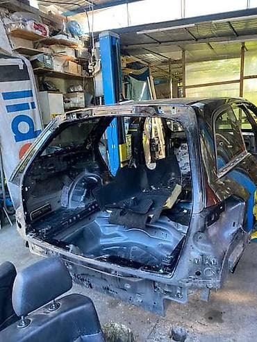 multimedijalni plejer za auto: KOMPLETNA ŠASIJA ZA MERCEDES BENZ E KLASA, E 200, E 220 . OD 2013 — 3