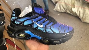 converse run star motion 41: Trainers, size - 46 — 8