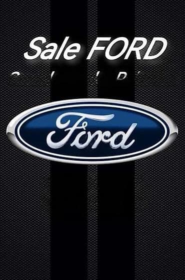 oglasi za automobile srbija: FOKUS 3 VRATA STAKLA PODIZACI ZA FORD FOCUS OD 2001. DO 2005. GOD. | — 5