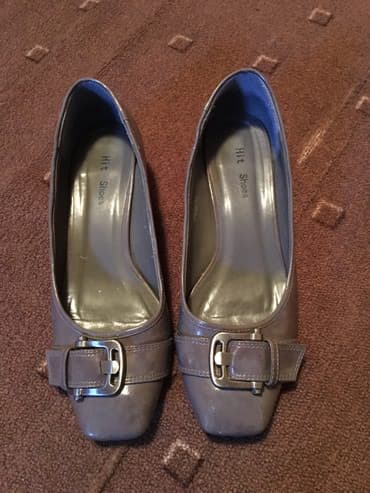 converse нови сад – слике: Pumps, 39 — 1
