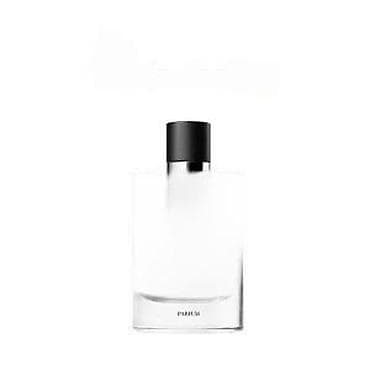 Parfemi: GIORGIO ARMANI ACQUA DI GIO PARFUM 100ML TSTR | Originalni parfemi — 2