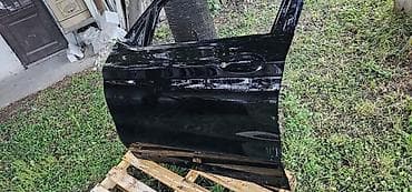 prednji branik astra g: PREDNJA LEVA VRATA G01 G02 ZA BMW X3, X4 | BMW x3 g01 x4 g02 prednja — 1