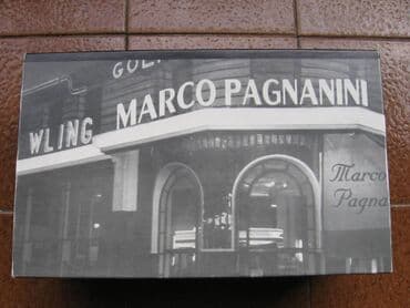 Sandale i papuče: Cipele, veličina - 41 — 5