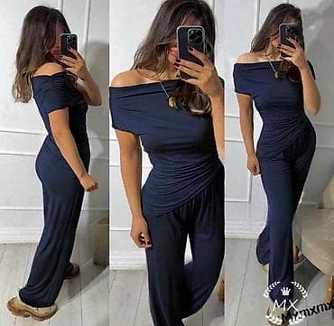 Kompleti: 04. Komplet 2.800 dinara A — 3