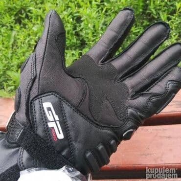 Muzički instrumenti: Protektori za Kolena i Laktove NOVI Komplet za Bajkere Plus Mnogo — 11