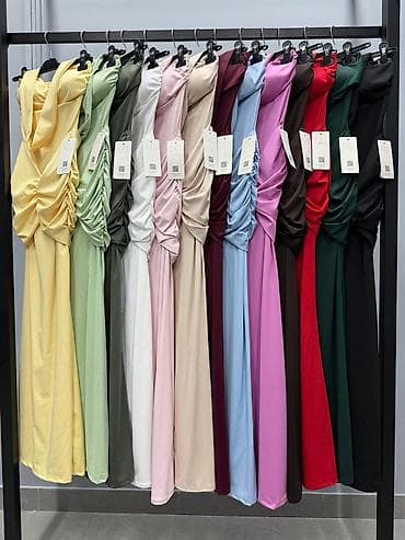 haljina 10: 🤍⚜ 𝙉𝙤𝙫𝙖 𝙠𝙤𝙡𝙚𝙠𝙘𝙞𝙟𝙖 ⚜🤍 🤍⚜ 𝙄𝙯𝙜𝙡𝙚𝙙𝙖𝙟𝙩𝙚 𝙛𝙚𝙣𝙤𝙢𝙚𝙣𝙖𝙡𝙣𝙤 𝙪𝙯 𝙣𝙖𝙨𝙚 𝙢𝙤𝙙𝙚𝙡𝙚 🤍⚜ — 1