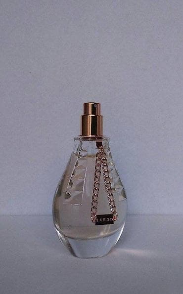 guess zenski mantili: GUESS DARE EDT 50ML TSTR | Guess Dare edt 50ml tstr. Original — 2
