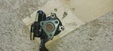 ALFA 147 156 JTD SERVO PUMPA | Vise komada na stanju. Cena po