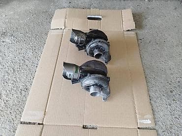 lim: ALTERNATORI SVI MODELI ZA FORD C-MAX, ESCORT, FIESTA . OD 1998. DO — 7