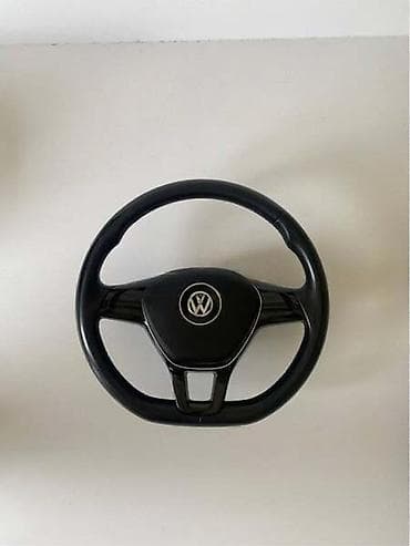 starter za kola: VOLAN ZA VOLKSWAGEN AMAROK, ARTEON, BORA . OD 2000. DO 2020. GOD. | — 4