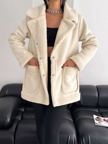 hm bunde: Bunda: 5000 dinara
S m l — 4