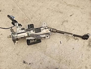 delovi letve volana: PUSKA STUB VOLANA KARDAN 1.6 ZA CITROEN C4 OD 2002. DO 2008. GOD. - 7 — 2