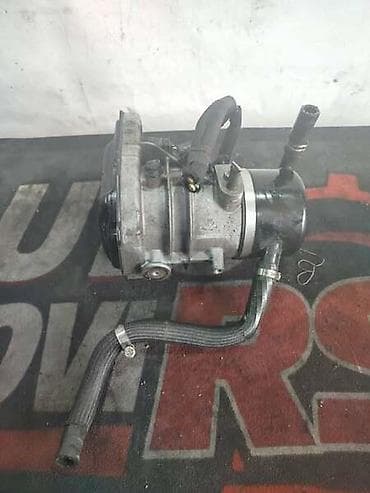 dizalice za servise: SERVO PUMPA 2.0 HDI ZA CITROEN C5 OD 2008. DO 2017. GOD. | Servo — 2