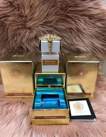 zara parfemi cena: Parfemi 
pk — 8