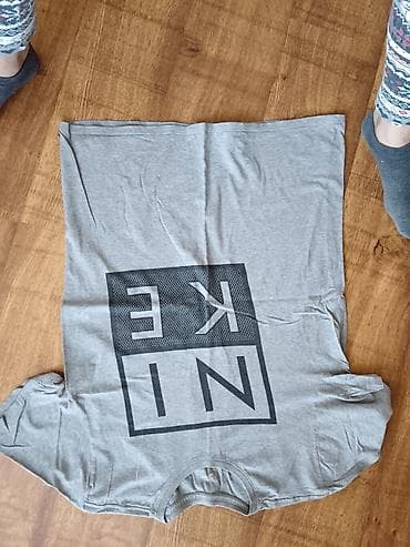 muski nakit beograd: Men's T-shirt Dsquared, bоја - Šareno — 8