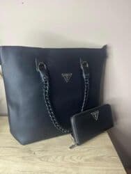 Lighters and accessories: 3000 din. L — 16