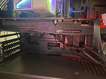 stari radio prijemnik: PRODAJEM GAMING RAČUNAR – ODLIČNO OČUVAN ✅ Procesor: Ryzen 5 5600X — 2