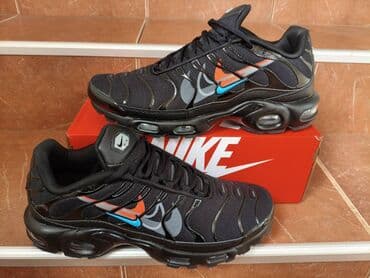 Patike, Nike, veličina - 43