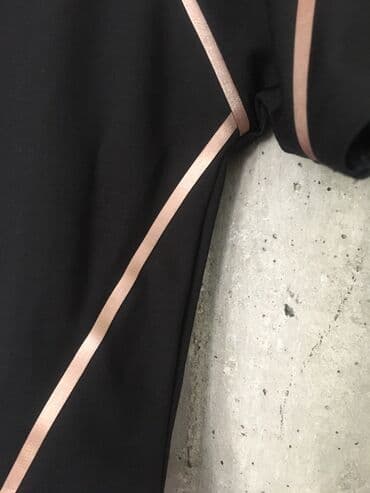 kupaci sa resama: Zara, Set: T-shirt, Skirt, 152-158 — 4
